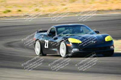 media/Jun-07-2025-Speed Ventures (Sat) [[b125dfaa5b]]/Red group/Turn 2 (Session 1)/